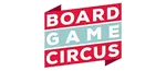 BCC Games – Verlag für innovative Brett- und Kartenspiele