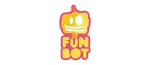 Funbot Spieleverlag – Verlag für Familienspiele und moderne Spielideen.