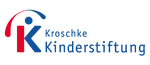 Die Kroschke Kinderstiftung ist eine gemeinnützige Organisation, die sich für die Förderung von Kindern und Jugendlichen einsetzt.