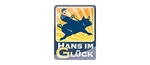 Hans im Glück Verlag – Spezialist für strategische Brettspiele.