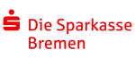 Startseite der Die Sparkasse Bremen AG